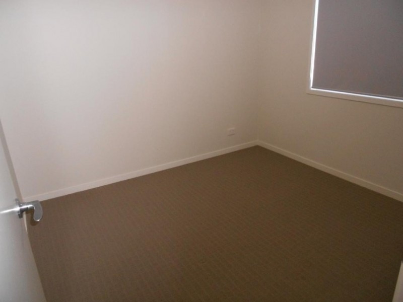 6/192 PICKERING, Enoggera QLD 4051