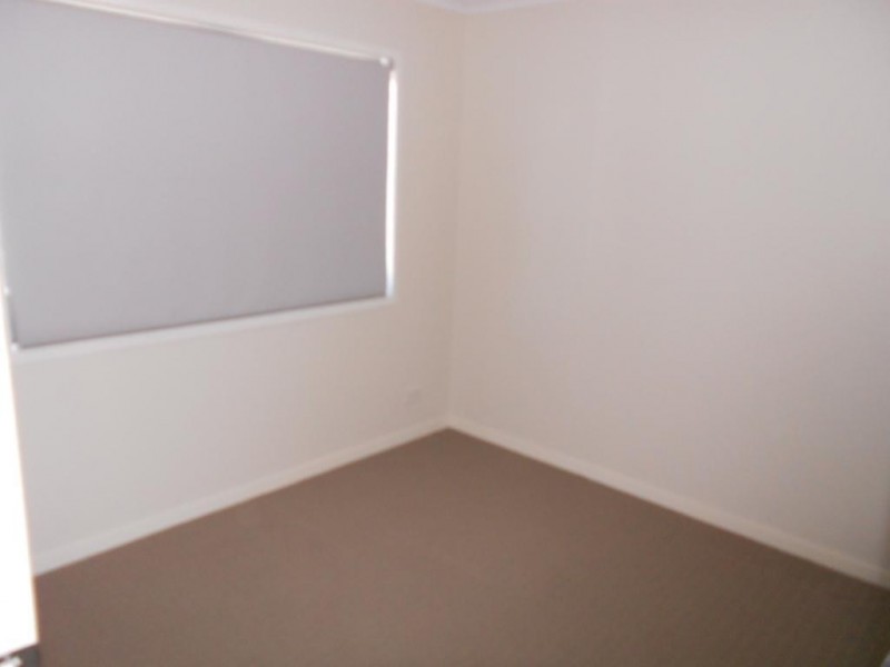 6/192 PICKERING, Enoggera QLD 4051