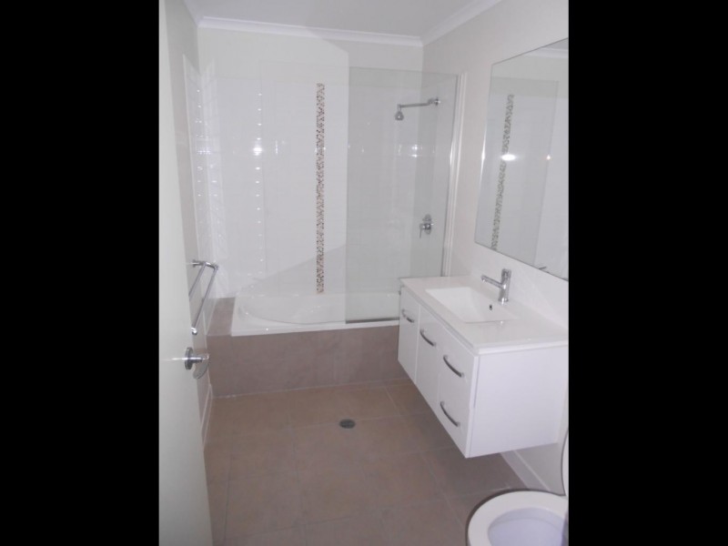 6/192 PICKERING, Enoggera QLD 4051