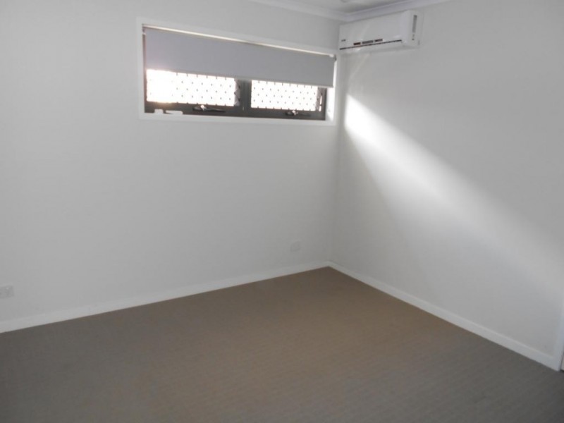 6/192 PICKERING, Enoggera QLD 4051