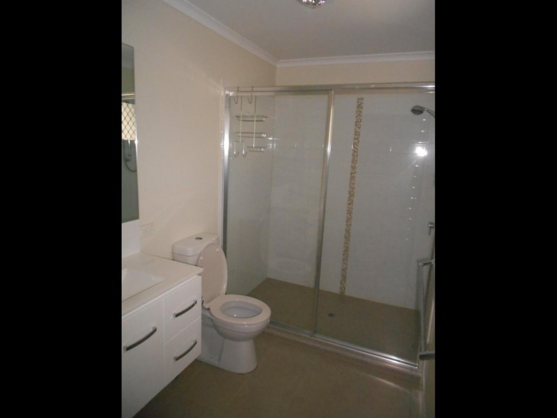 6/192 PICKERING, Enoggera QLD 4051