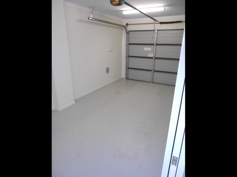 6/192 PICKERING, Enoggera QLD 4051