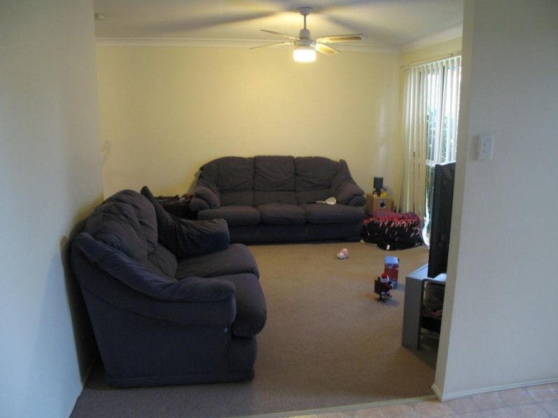2 PINASTER STREET, Forest Lake QLD 4078