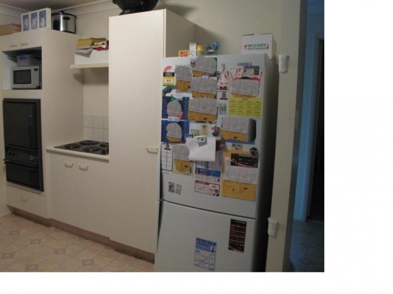 2 PINASTER STREET, Forest Lake QLD 4078