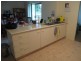 2 PINASTER STREET, Forest Lake QLD 4078