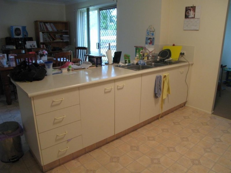 2 PINASTER STREET, Forest Lake QLD 4078