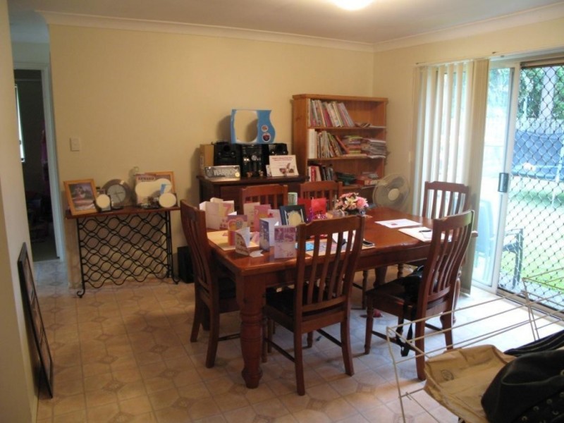 2 PINASTER STREET, Forest Lake QLD 4078