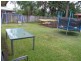 2 PINASTER STREET, Forest Lake QLD 4078