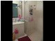 2 PINASTER STREET, Forest Lake QLD 4078
