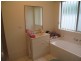 2 PINASTER STREET, Forest Lake QLD 4078