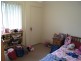 2 PINASTER STREET, Forest Lake QLD 4078