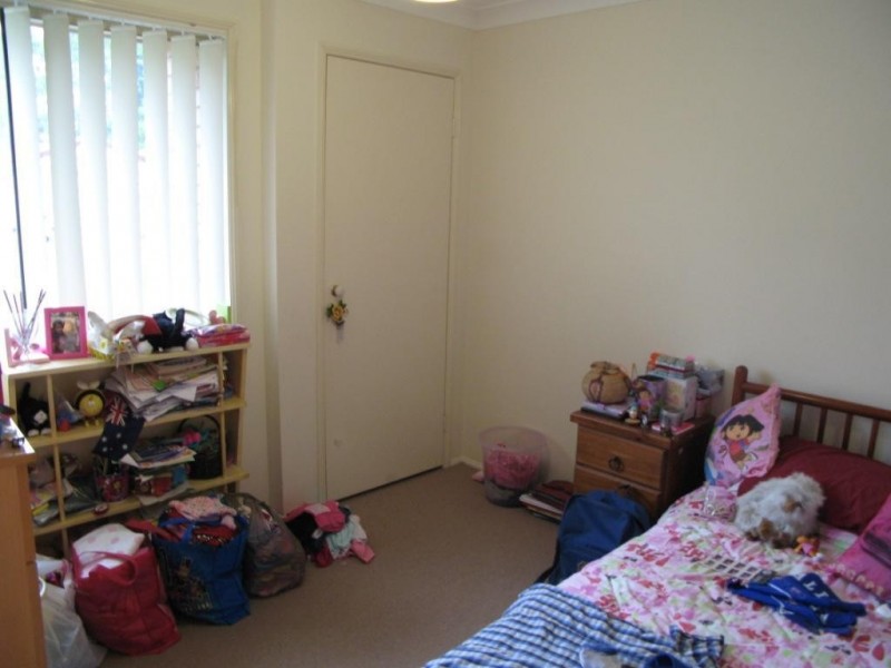 2 PINASTER STREET, Forest Lake QLD 4078