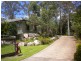 5 PINE COUNTY PL, Bellbowrie QLD 4070