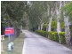 5 PINE COUNTY PL, Bellbowrie QLD 4070