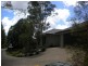5 PINE COUNTY PL, Bellbowrie QLD 4070