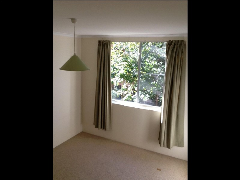 5/6 PIONEER STREET, Toowong QLD 4066