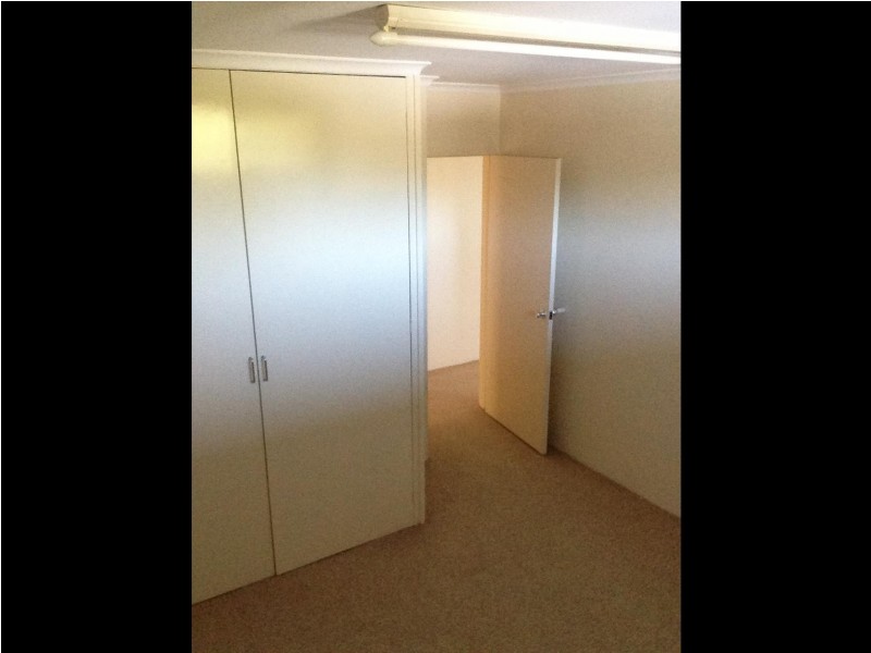 5/6 PIONEER STREET, Toowong QLD 4066