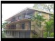 4/53 PRINCESS STREET, Taringa QLD 4068