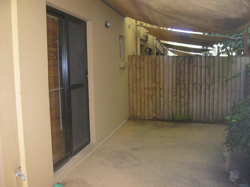 4/53 PRINCESS STREET, Taringa QLD 4068