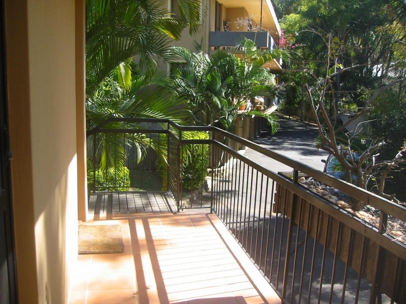 4/53 PRINCESS STREET, Taringa QLD 4068