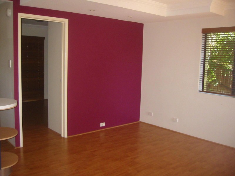 4/53 PRINCESS STREET, Taringa QLD 4068