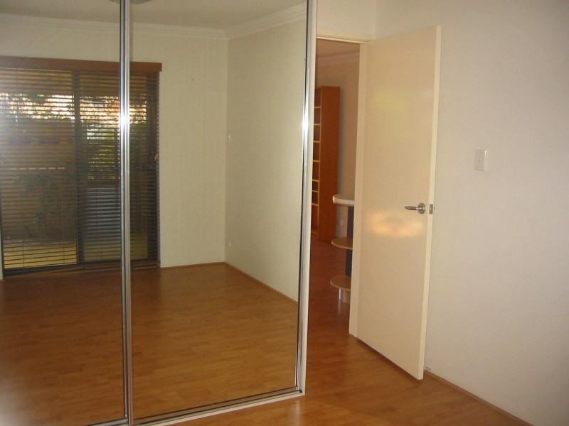 4/53 PRINCESS STREET, Taringa QLD 4068