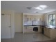 1/9 PRINCESS ST, Taringa QLD 4068