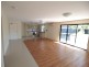 1/9 PRINCESS ST, Taringa QLD 4068