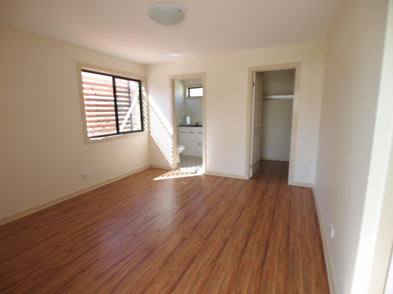 1/9 PRINCESS ST, Taringa QLD 4068