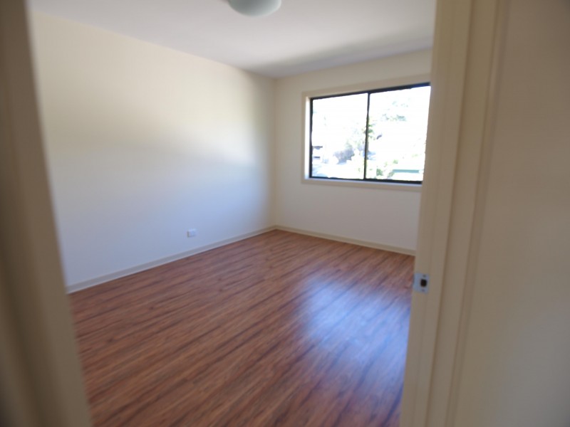 1/9 PRINCESS ST, Taringa QLD 4068
