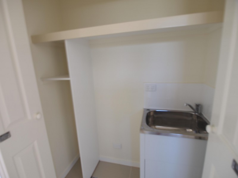 1/9 PRINCESS ST, Taringa QLD 4068