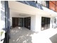 1/9 PRINCESS ST, Taringa QLD 4068