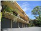 4/53  PRINCESS STREET, Taringa QLD 4068