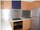 4/53  PRINCESS STREET, Taringa QLD 4068
