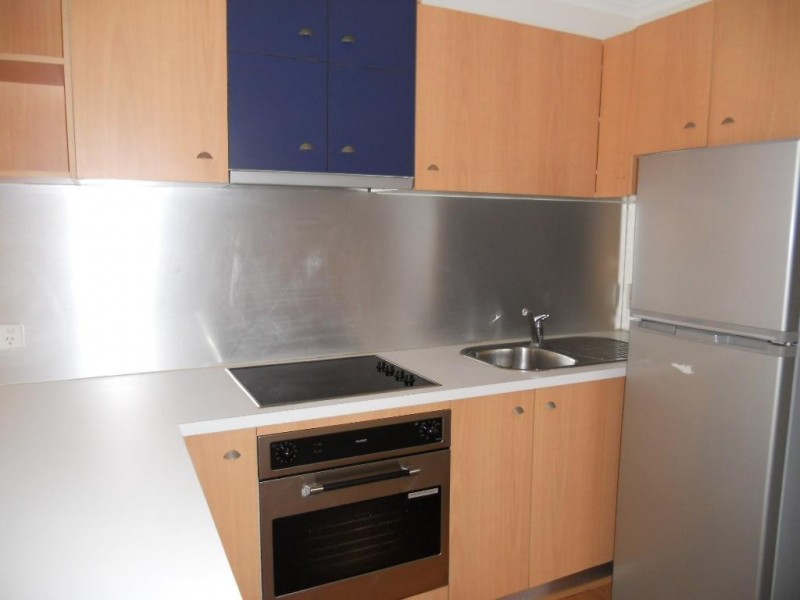 4/53  PRINCESS STREET, Taringa QLD 4068