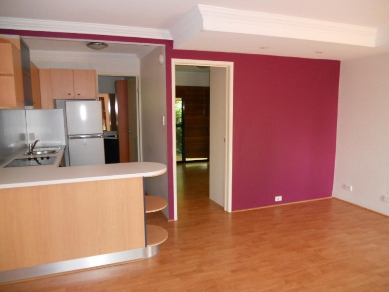 4/53  PRINCESS STREET, Taringa QLD 4068