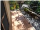 4/53  PRINCESS STREET, Taringa QLD 4068