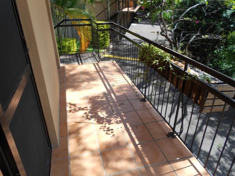 4/53  PRINCESS STREET, Taringa QLD 4068
