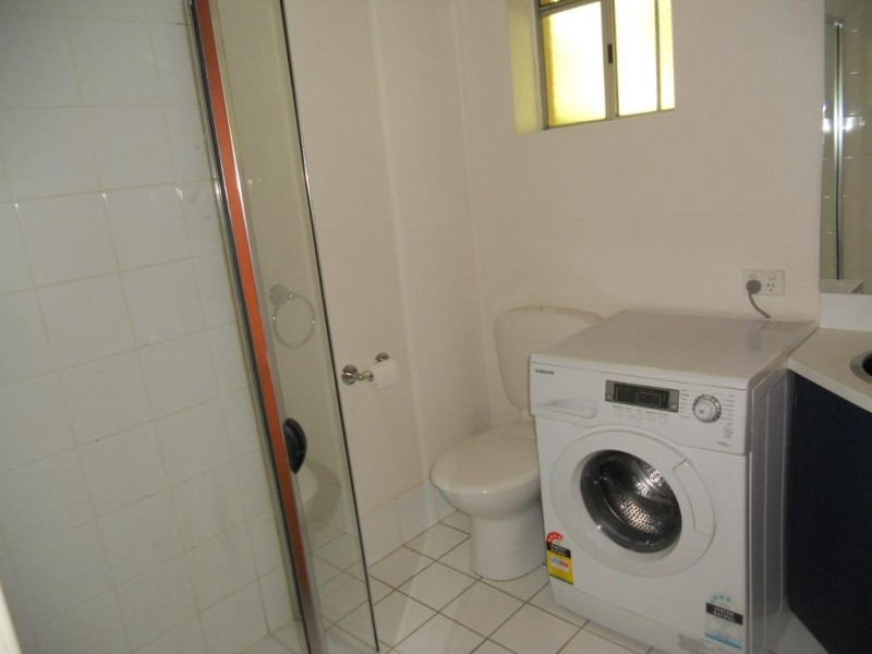 4/53  PRINCESS STREET, Taringa QLD 4068