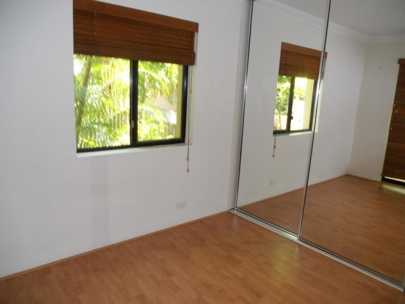 4/53  PRINCESS STREET, Taringa QLD 4068