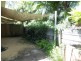 4/53  PRINCESS STREET, Taringa QLD 4068