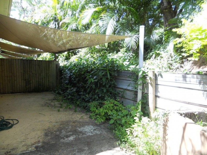 4/53  PRINCESS STREET, Taringa QLD 4068