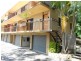 4/53  PRINCESS STREET, Taringa QLD 4068