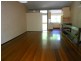 1/15 PRIORY ST, Indooroopilly QLD 4068