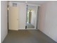 1/15 PRIORY ST, Indooroopilly QLD 4068