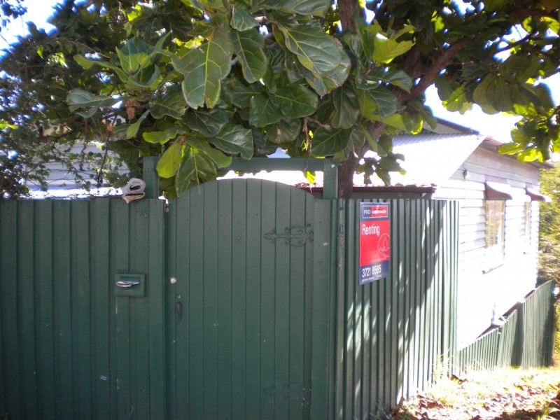 44 PROSPECT TERRACE, Red Hill QLD 4059