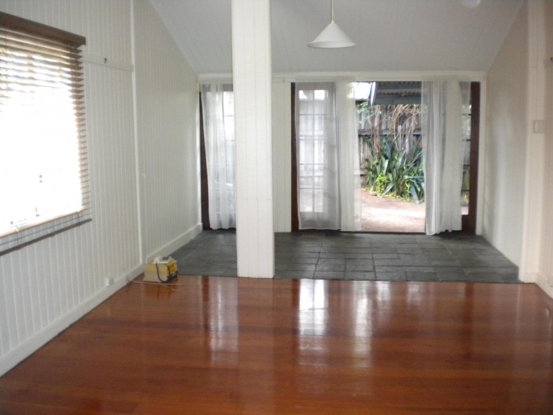 44 PROSPECT TERRACE, Red Hill QLD 4059