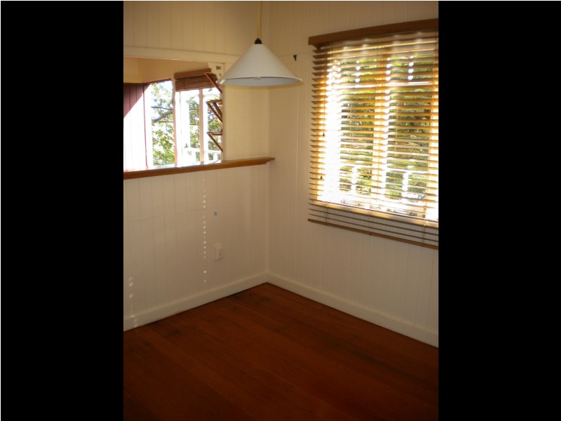 44 PROSPECT TERRACE, Red Hill QLD 4059