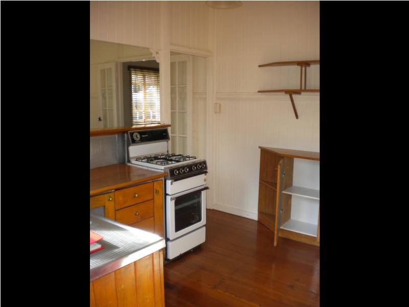 44 PROSPECT TERRACE, Red Hill QLD 4059