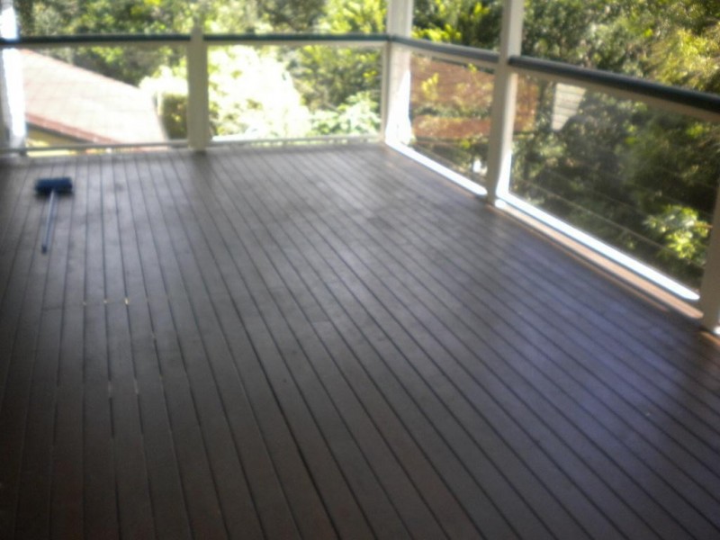 18 PURKISS ST, Toowong QLD 4066